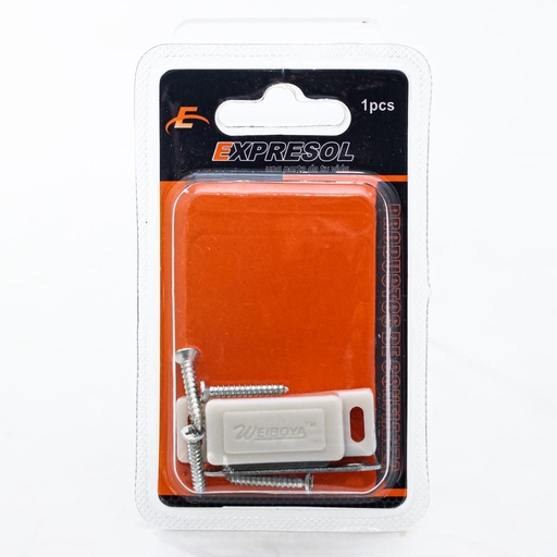 [88046] Paquete de protector para puerta EXPRESOL