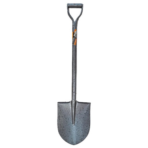 [88119] Pala punta de metal 23*102cm EXPRESOL