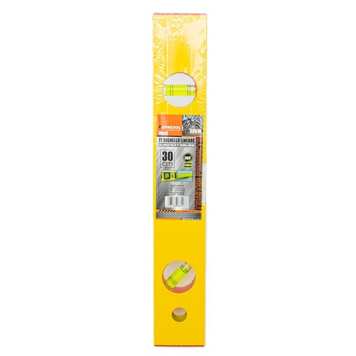 [88206] Nivel 30cm EXPRESOL