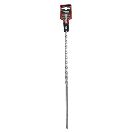 [88318] Mecha para pared 8*400mm EXPRESOL