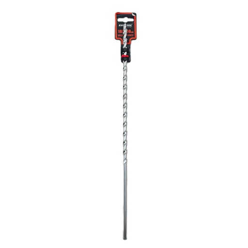 [88319] Mecha para pared 10*400mm EXPRESOL