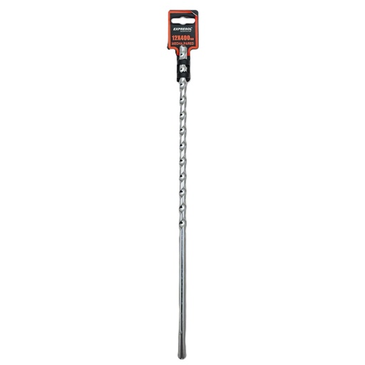 [88320] Mecha para pared 12*400mm EXPRESOL