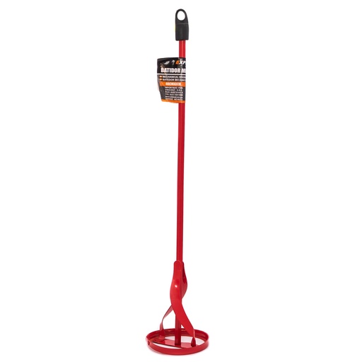[88372] Mesclador Expresol 40*8cm