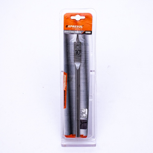 [88377] Mecha para madera 10mm expresol