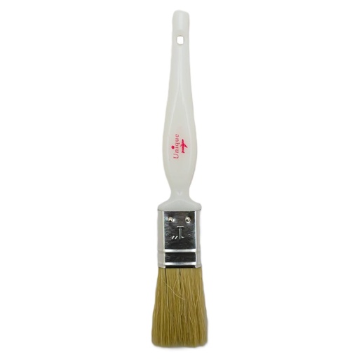 [91308] Pincel para pintura 1"