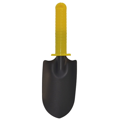[91870] Palita para jardin 23CM