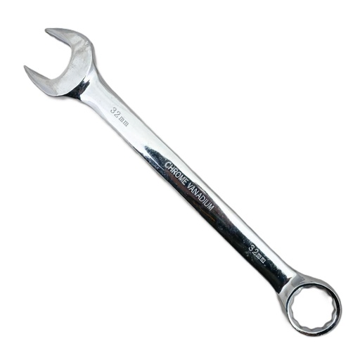 [60073] Llave de 32mm combinada