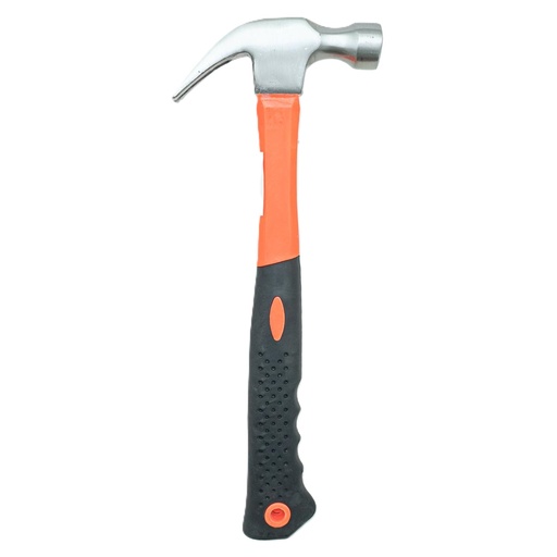 [88168] Martillo mango de goma EXPRESOL