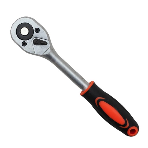 [88114] Llave cricket 3/8" 20cm EXPRESOL
