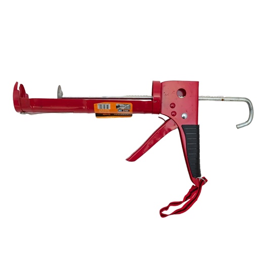 [88124] Pistola para silicona fria 34X17cm
