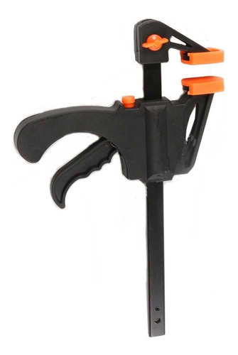 [88146] Prensa sargento Expresol 63*150mm