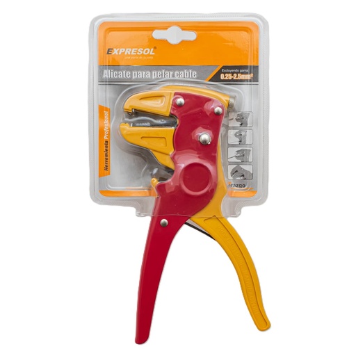 [88163] Pela cable EXPRESOL