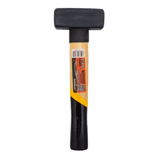 [88169] Mazo 1kg Expresol