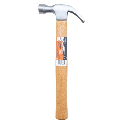 [88170] Martillo 0.50kg EXPRESOL