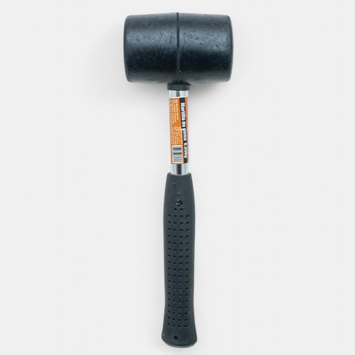 [88171] Maso de goma 0.3kg EXPRESOL