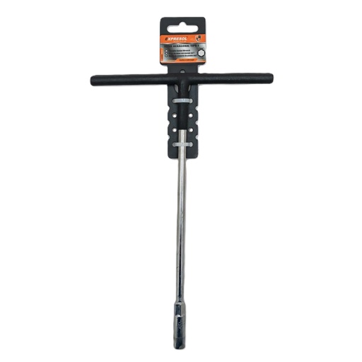 [88299] Llave tubo T 8mm EXPRESOL