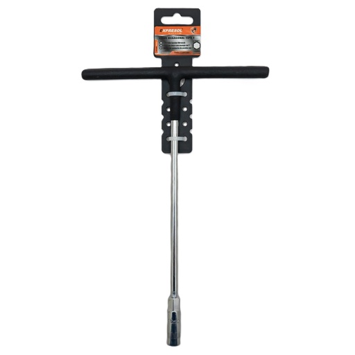 [88300] Llave tubo T 10mm EXPRESOL