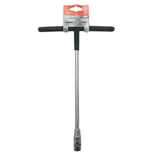 [88301] Llave tubo T 12mm EXPRESOL