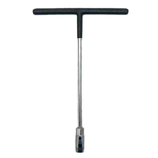 [88302] Llave tubo T 13mm EXPRESOL