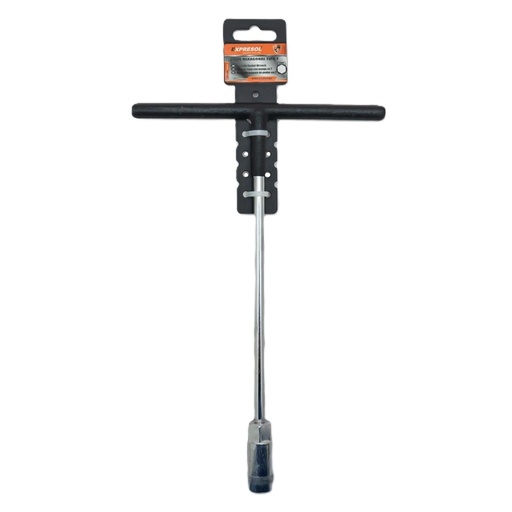 [88303] Llave tubo T 14mm EXPRESOL