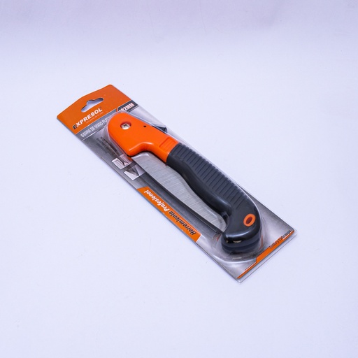 [88305] Sierra expresol flexible 182mm