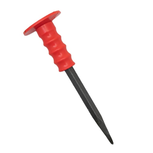 [88312] Corta hierro punta fina 24cm EXPRESOL
