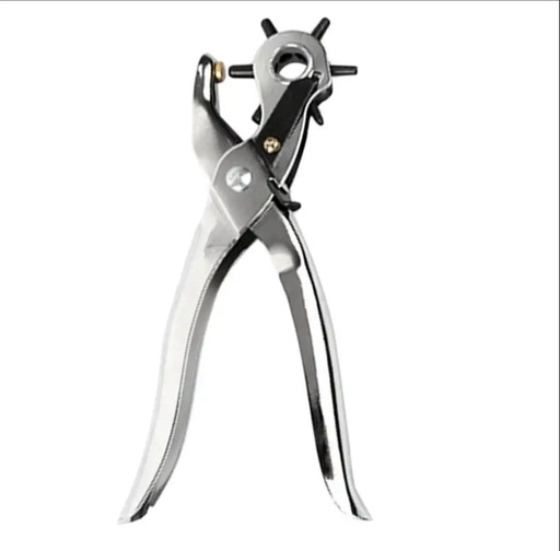 [88322] Pinza Perforadora