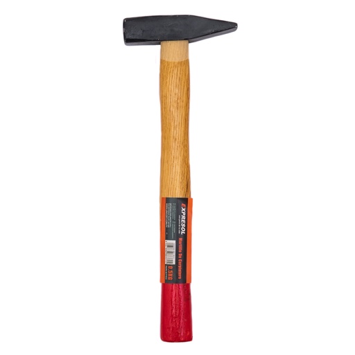 [88331] Martillo aleman 0.5 Expresol