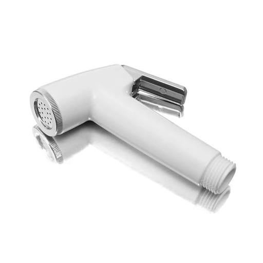 [88355] Grifo de bidé para baño