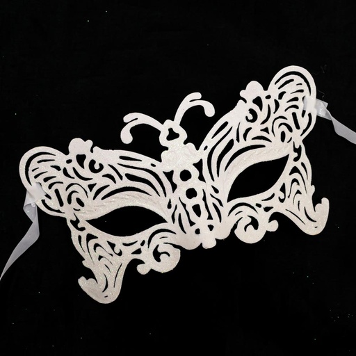 [70409] Mascara de carnaval