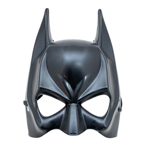 [62067] Mascara de BATMAN