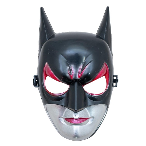 [35139] Mascara de Batman