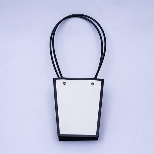 [91083] Bolsa para regalo 15.5*13.9.5