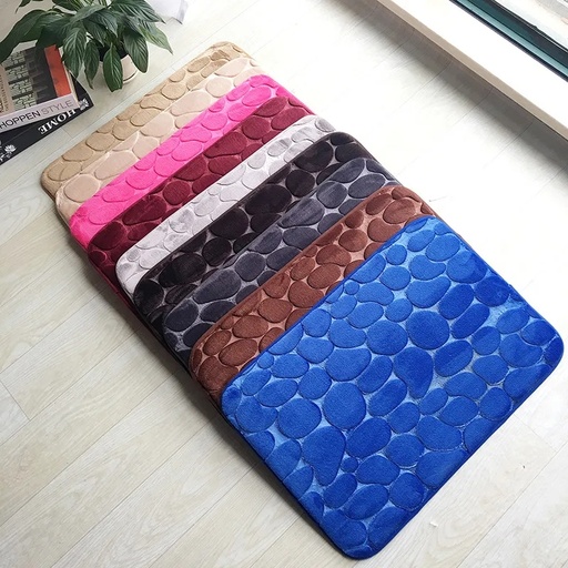[88917] Alfombra ovalado EXPRESOL 40*60cm