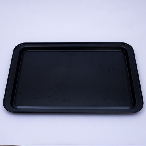 [92343] Bandeja antiadherente 37*31*27cm