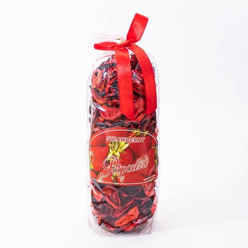 [40649] Hoja seca perfumada 100g