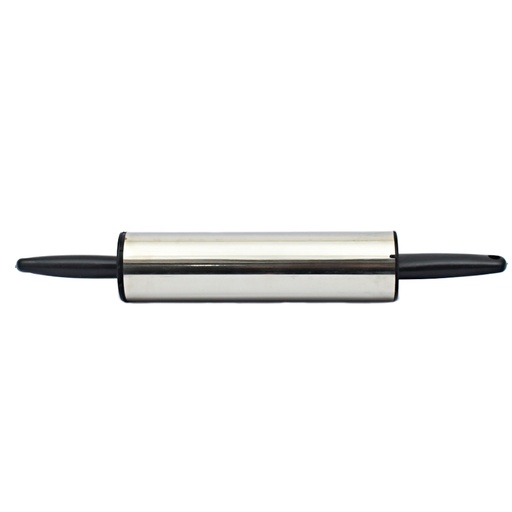 [60579] Palo para amazar de aluminio
