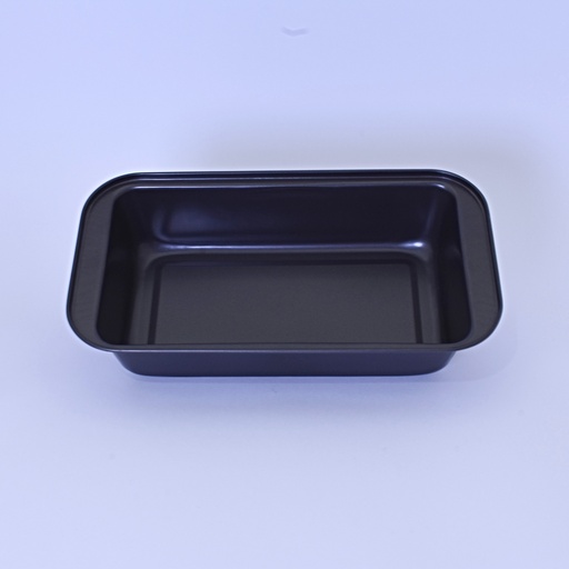 [60930] Panera antiadherente  27*15cm