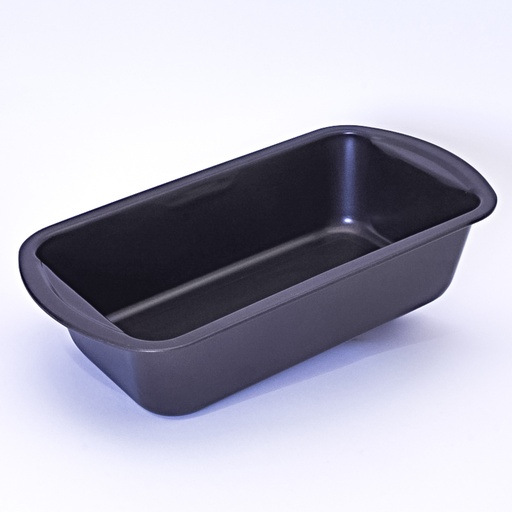[60947] Panera antiadherente 30*18cm