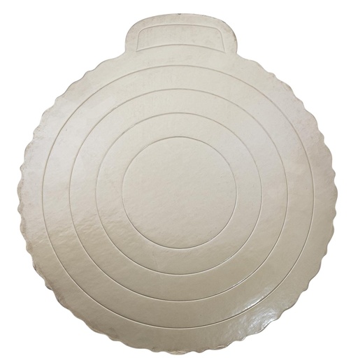[61318] Base para torta 32cm