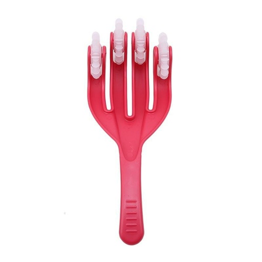 [62548] Masajeador de plastico