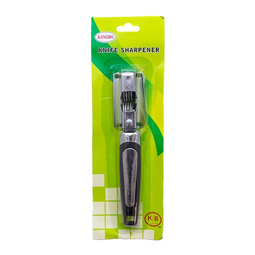 [62648] Filo para cuchillo Tools