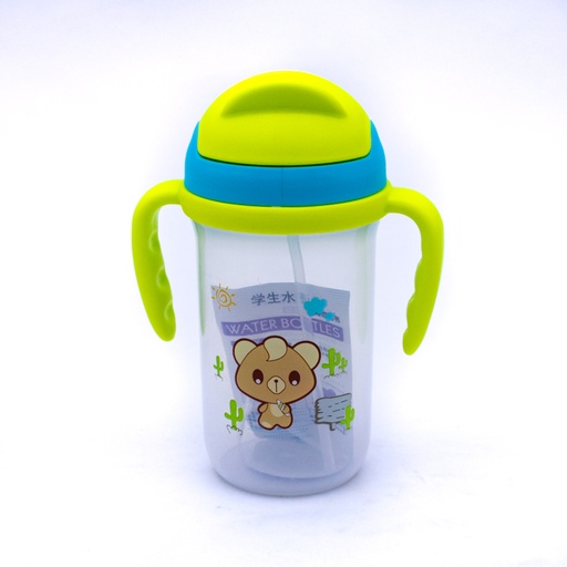 [70465] Termito infantil 350ml