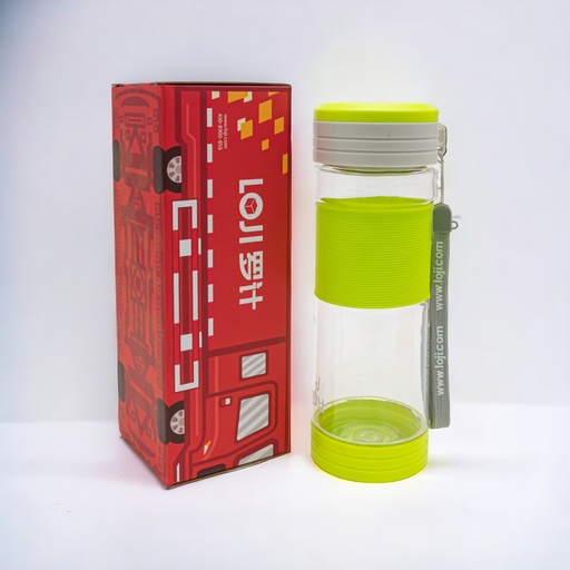 [70493] Termo de plastico 500ml