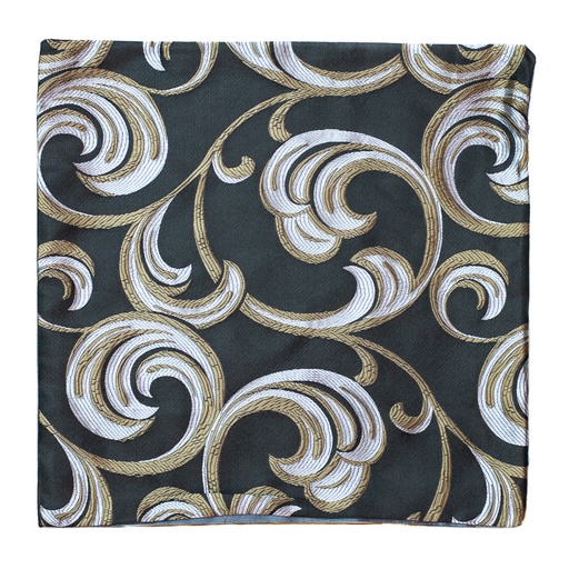 [72235] Funda para almohada con diseños 43*43cm