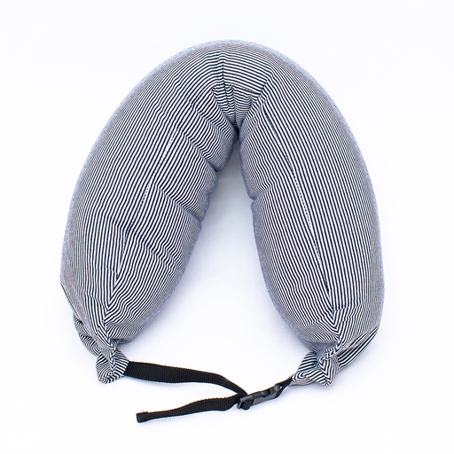 [72744] Almohada para cuello para viajes