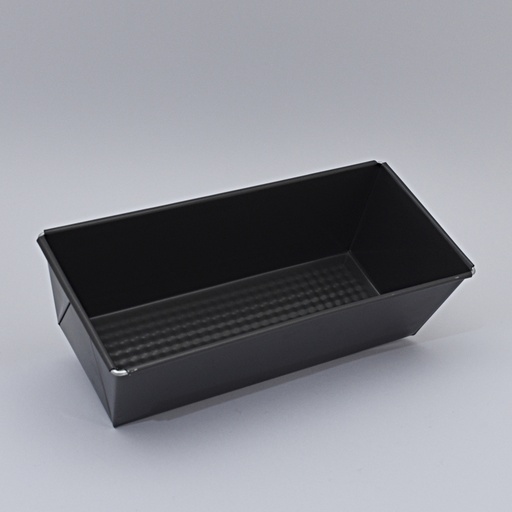 [72915] Panera antiadherente 25cm
