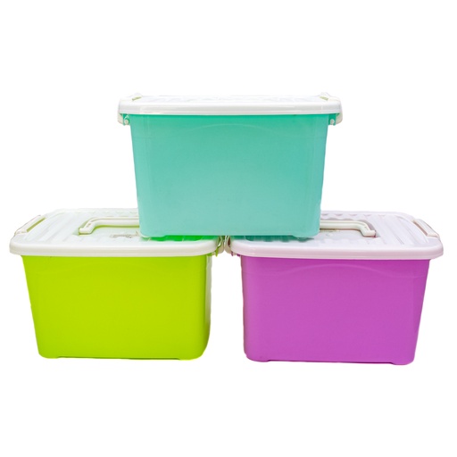 [80645] Caja con tapa 27*20*16