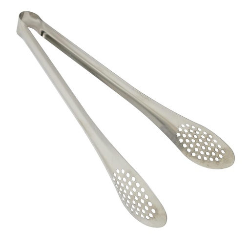 [80762] Pinza para fideo 28cm