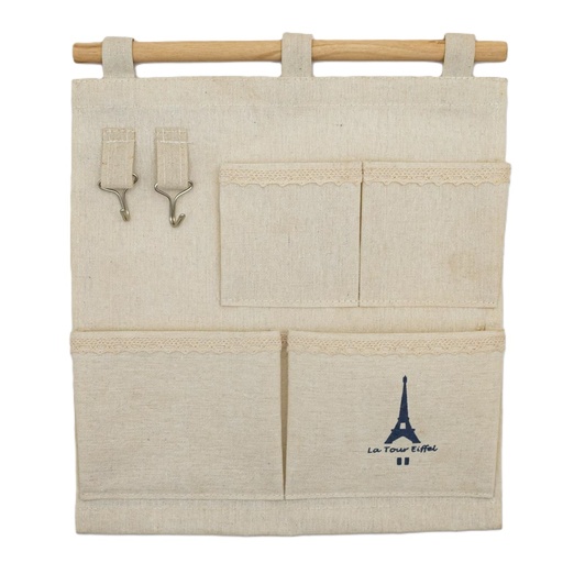 [90130] Bolsa de almacenamiento